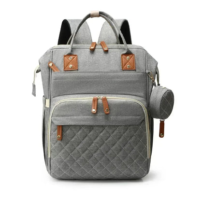 CarryNest Pro